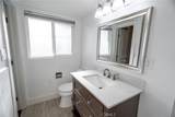 4535 Avocado Boulevard - Photo 29