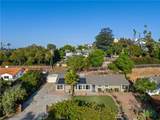 4535 Avocado Boulevard - Photo 3