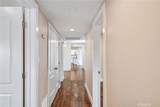 4535 Avocado Boulevard - Photo 30