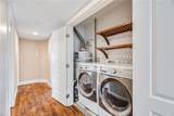 4535 Avocado Boulevard - Photo 31