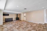 4535 Avocado Boulevard - Photo 32
