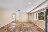 4535 Avocado Boulevard - Photo 33