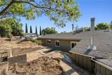 4535 Avocado Boulevard - Photo 34