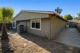 4535 Avocado Boulevard - Photo 35