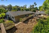 4535 Avocado Boulevard - Photo 36