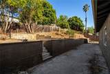 4535 Avocado Boulevard - Photo 37
