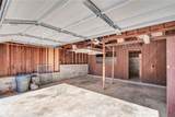 4535 Avocado Boulevard - Photo 38