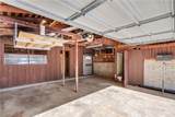 4535 Avocado Boulevard - Photo 39