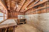 4535 Avocado Boulevard - Photo 40