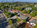 4535 Avocado Boulevard - Photo 41