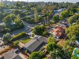 4535 Avocado Boulevard - Photo 42