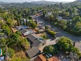 4535 Avocado Boulevard - Photo 43
