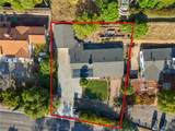 4535 Avocado Boulevard - Photo 44