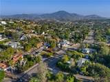 4535 Avocado Boulevard - Photo 48