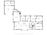 4535 Avocado Boulevard - Photo 49