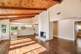 4535 Avocado Boulevard - Photo 5