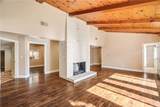 4535 Avocado Boulevard - Photo 6