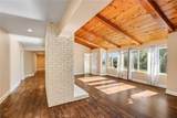 4535 Avocado Boulevard - Photo 7