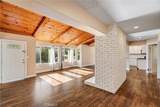 4535 Avocado Boulevard - Photo 8