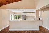4535 Avocado Boulevard - Photo 9