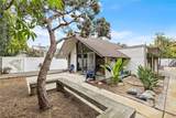 5309 Lido Sands Drive - Photo 1