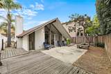 5309 Lido Sands Drive - Photo 3