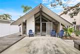 5309 Lido Sands Drive - Photo 4