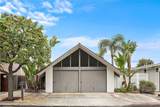 5309 Lido Sands Drive - Photo 5