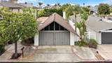 5309 Lido Sands Drive - Photo 6