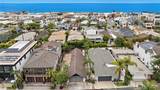 5309 Lido Sands Drive - Photo 7