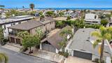 5309 Lido Sands Drive - Photo 8