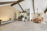 5309 Lido Sands Drive - Photo 9