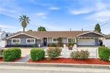 1710 Russell Street - Photo 1