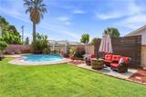 1710 Russell Street - Photo 2