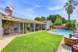 1710 Russell Street - Photo 4
