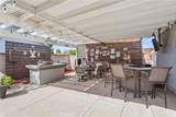 1710 Russell Street - Photo 5
