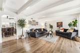 1710 Russell Street - Photo 7