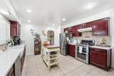 1710 Russell Street - Photo 8