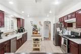 1710 Russell Street - Photo 9