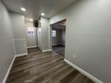 370 Artesia - Photo 10
