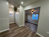 370 Artesia - Photo 11