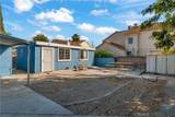 370 Artesia - Photo 12
