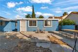 370 Artesia - Photo 13