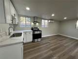 370 Artesia - Photo 14