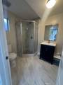 370 Artesia - Photo 15