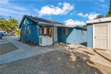 370 Artesia - Photo 16