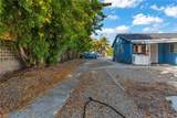 370 Artesia - Photo 17