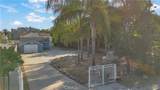 370 Artesia - Photo 18