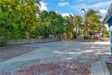 370 Artesia - Photo 19