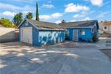 370 Artesia - Photo 2